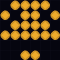 72.63.26.229