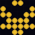 72.63.26.231