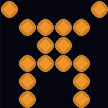 72.63.26.232
