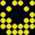 72.63.26.235