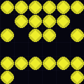 72.63.26.238