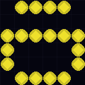72.63.26.239