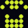 72.63.26.241