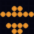 72.63.26.242