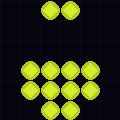 72.63.26.243