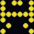 72.63.26.244