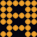 72.63.26.246