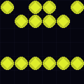 72.63.26.249