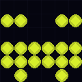 72.63.26.250