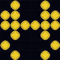 72.63.26.252