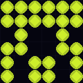72.63.26.253