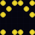 72.63.26.254