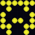 72.63.26.255