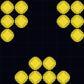 72.63.26.26