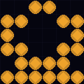 72.63.26.28