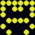 72.63.26.29
