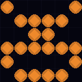 72.63.26.3