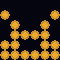 72.63.26.30