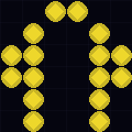 72.63.26.31