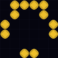 72.63.26.32