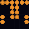 72.63.26.33