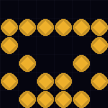 72.63.26.34