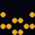 72.63.26.35