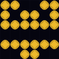 72.63.26.36
