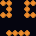 72.63.26.39