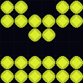 72.63.26.41
