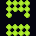 72.63.26.42