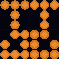 72.63.26.47