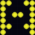 72.63.26.5