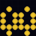 72.63.26.50