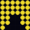 72.63.26.53