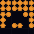 72.63.26.54