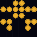72.63.26.56