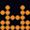 72.63.26.6