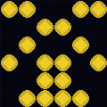 72.63.26.61