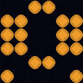 72.63.26.64