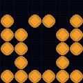 72.63.26.65
