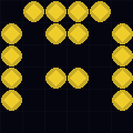 72.63.26.67