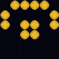 72.63.26.70