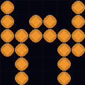 72.63.26.71