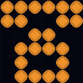 72.63.26.74