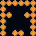 72.63.26.75