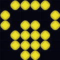 72.63.26.78
