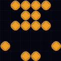 72.63.26.80