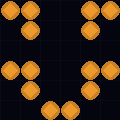 72.63.26.81