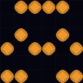 72.63.26.83